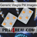 Generic Viagra Pill Images 25